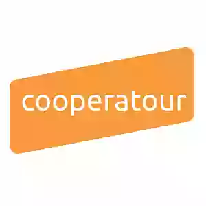 Cooperatour