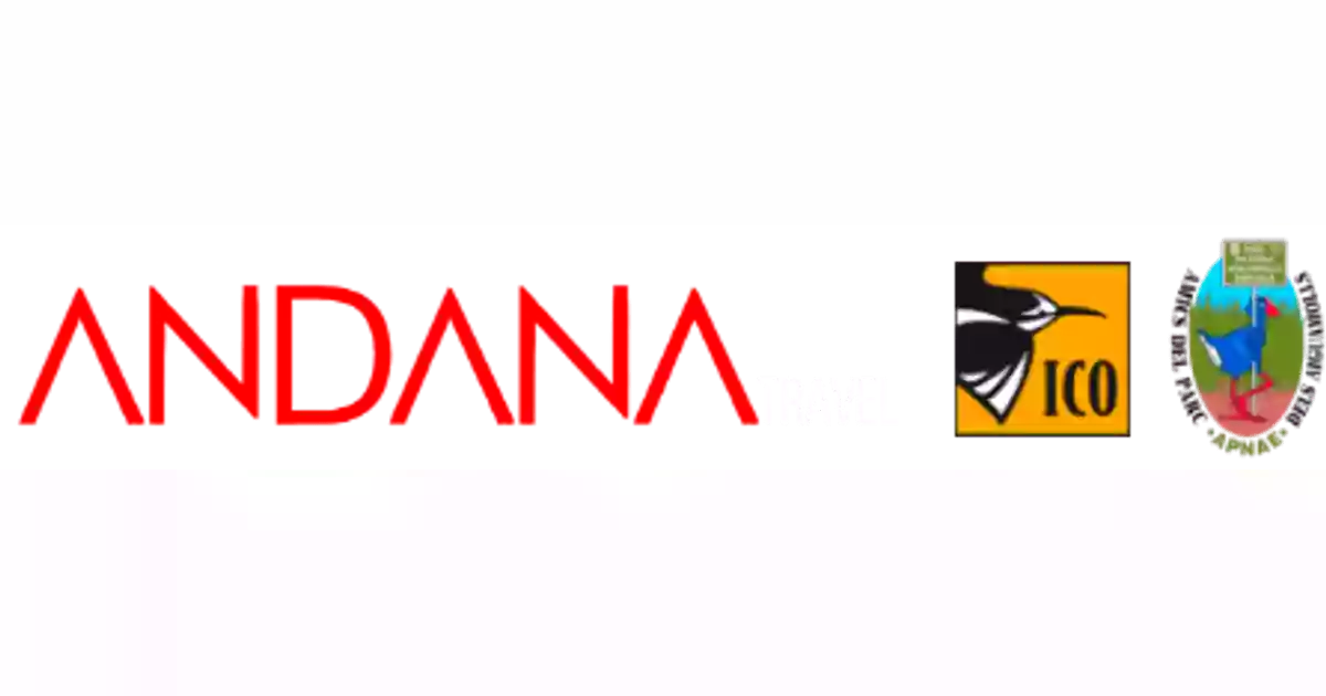 Andana Travel