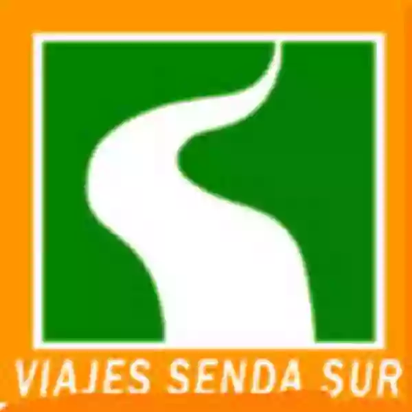 Viajes Senda Sur