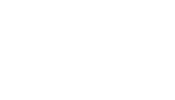 Girona Food Tours