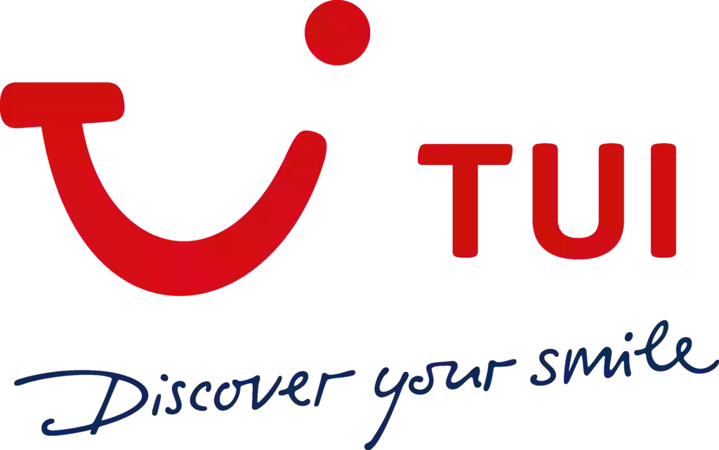 Tui España Turismo SLU