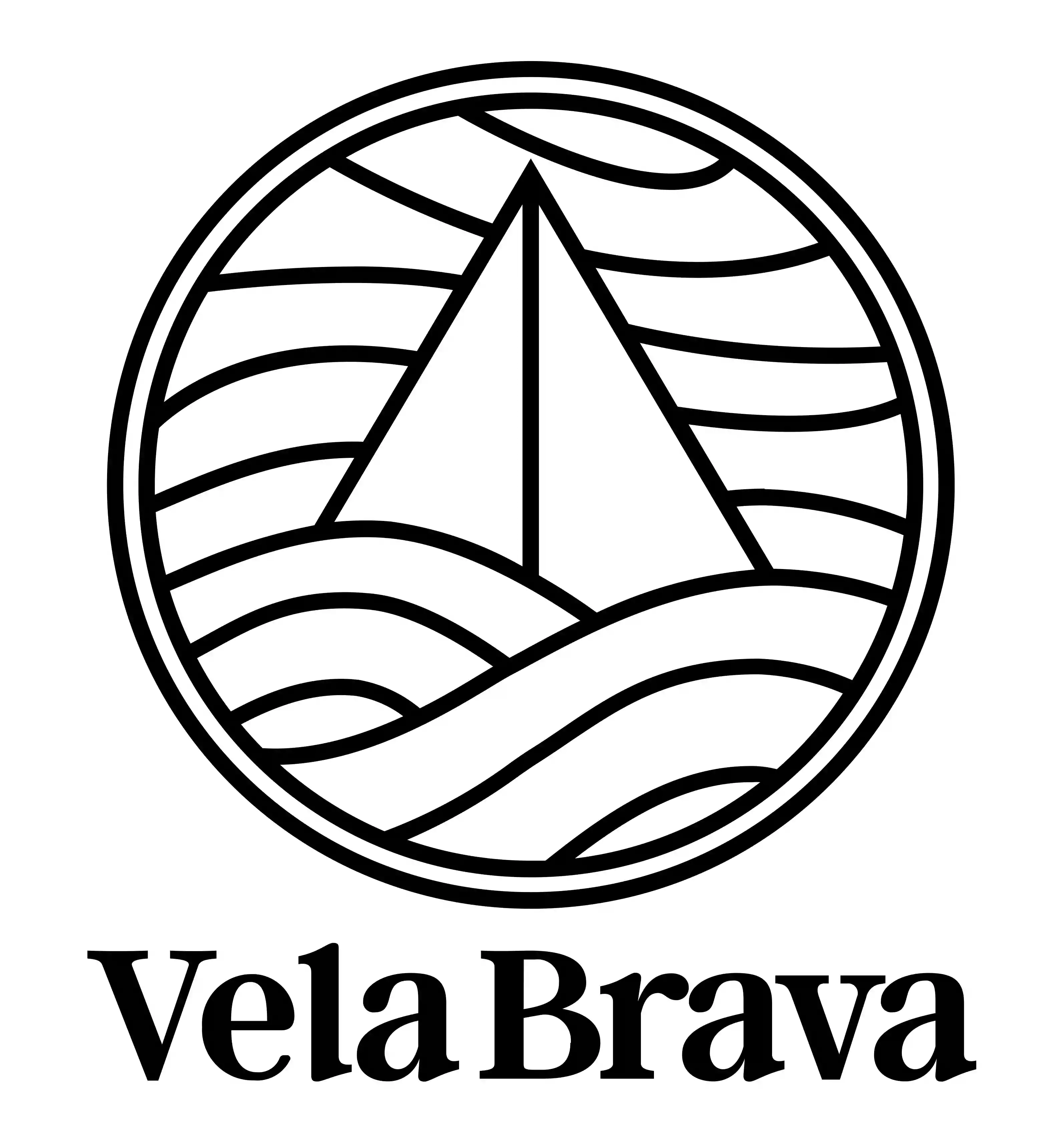 VelaBrava