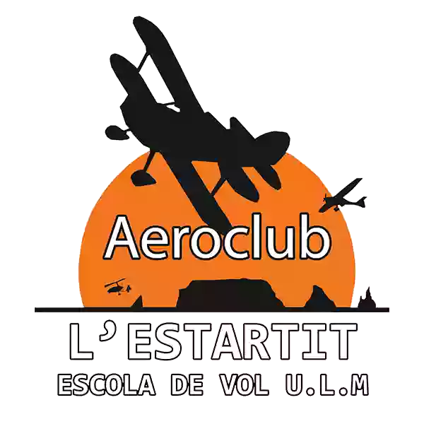 Aeroclub Ultralleugers L'Estartit (Aerodromo)