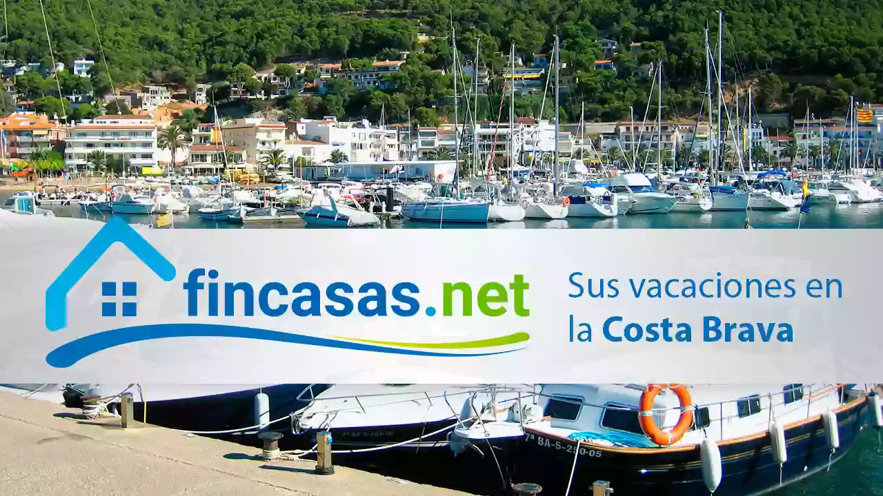 Fincasas.net