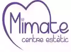 Mimate Centre Estètic