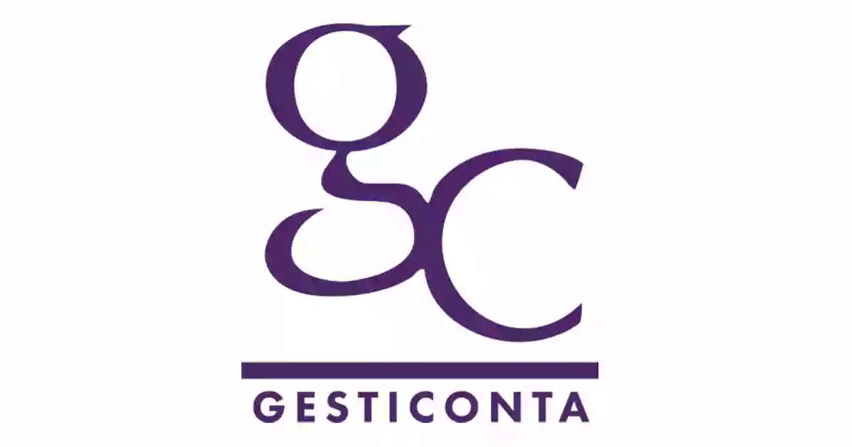 Gesticonta 2000