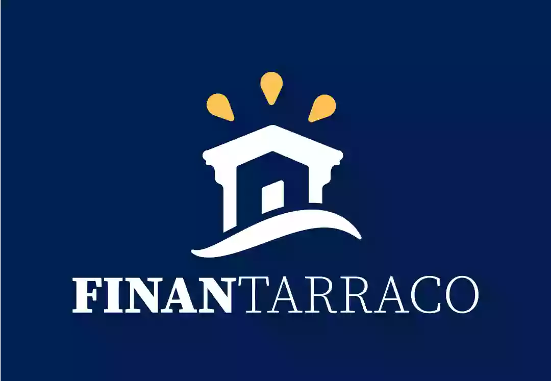 FINAN TARRACO