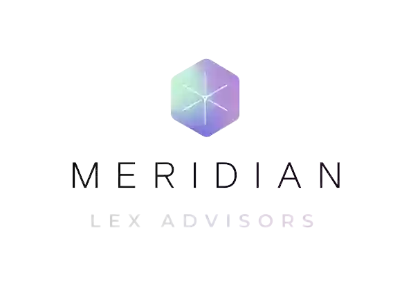 MERIDIAN LEX ADVISORS SL