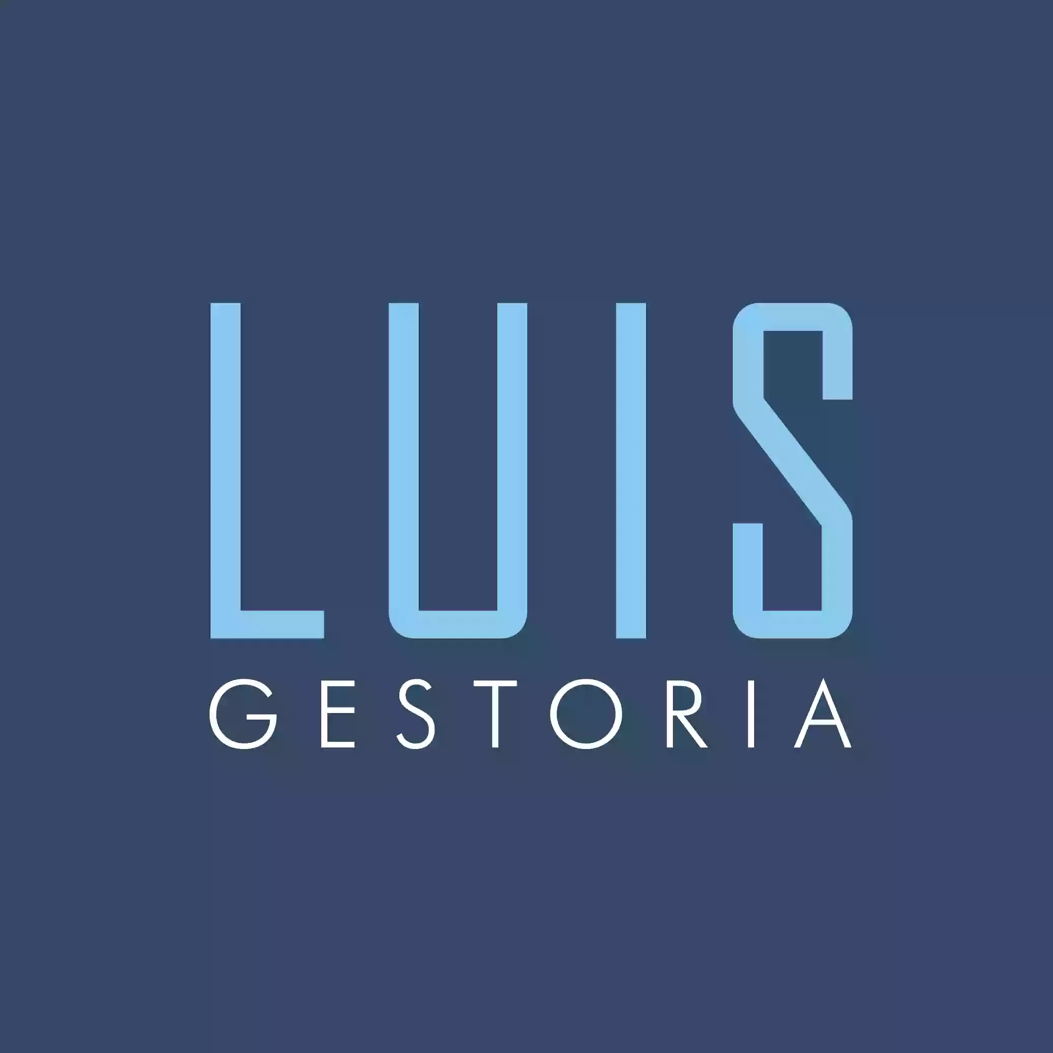 Gestoria Luis