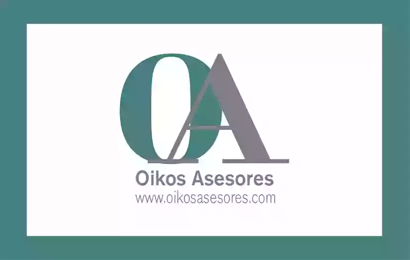 Oikos Consultores