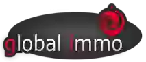 Global Immo Roses, S.L.