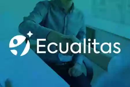 Equalitas