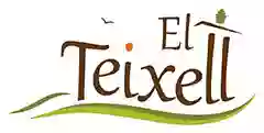 El Teixell