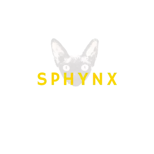 Sphynx BCN