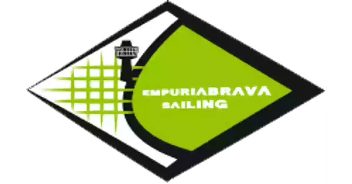 EMPURIABRAVA SAILING