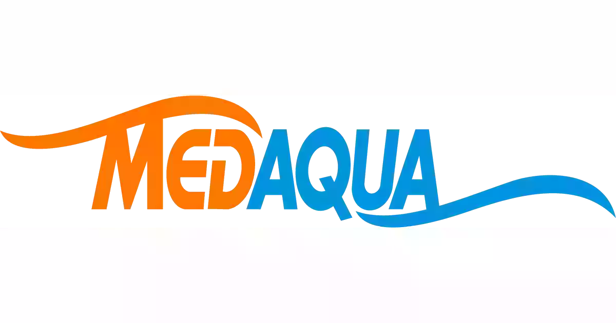 Medaqua