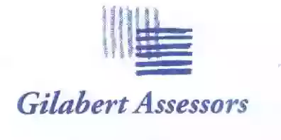 Gilabert Assessors S.L.P.