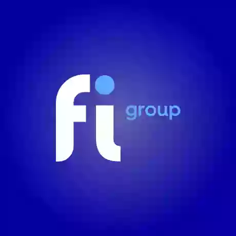 FI Group - Financiación y gestión de la I+D+i