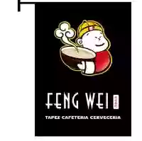 Feng Wei 面吧