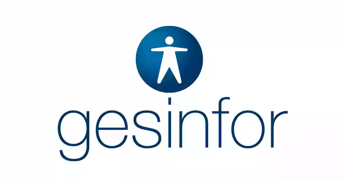 Gestoría, Asesoría Fiscal & Consultoría Mollet | Gesinfor Vallès