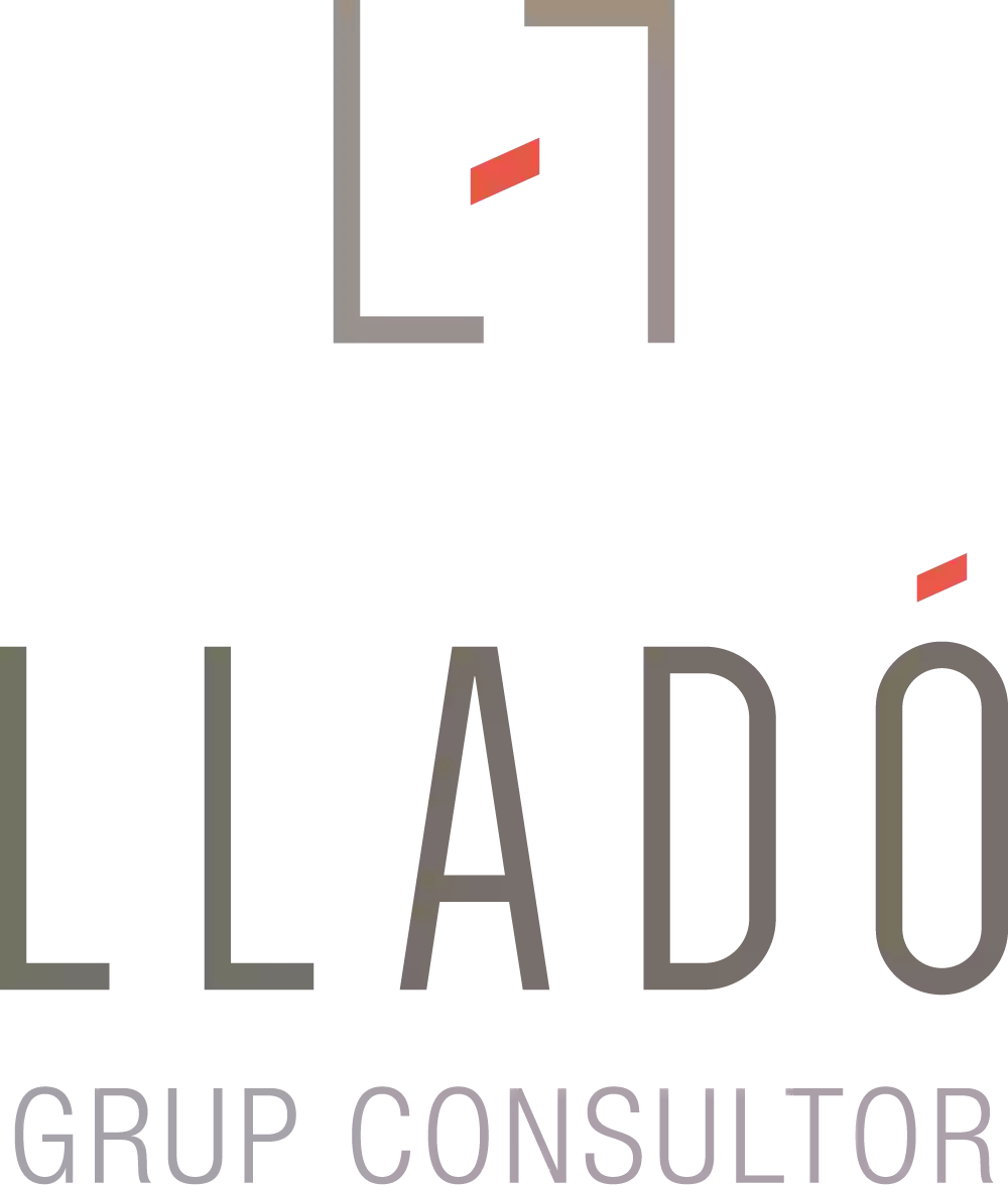 LLADÓ GRUP CONSULTOR - Gestoría y asesoría