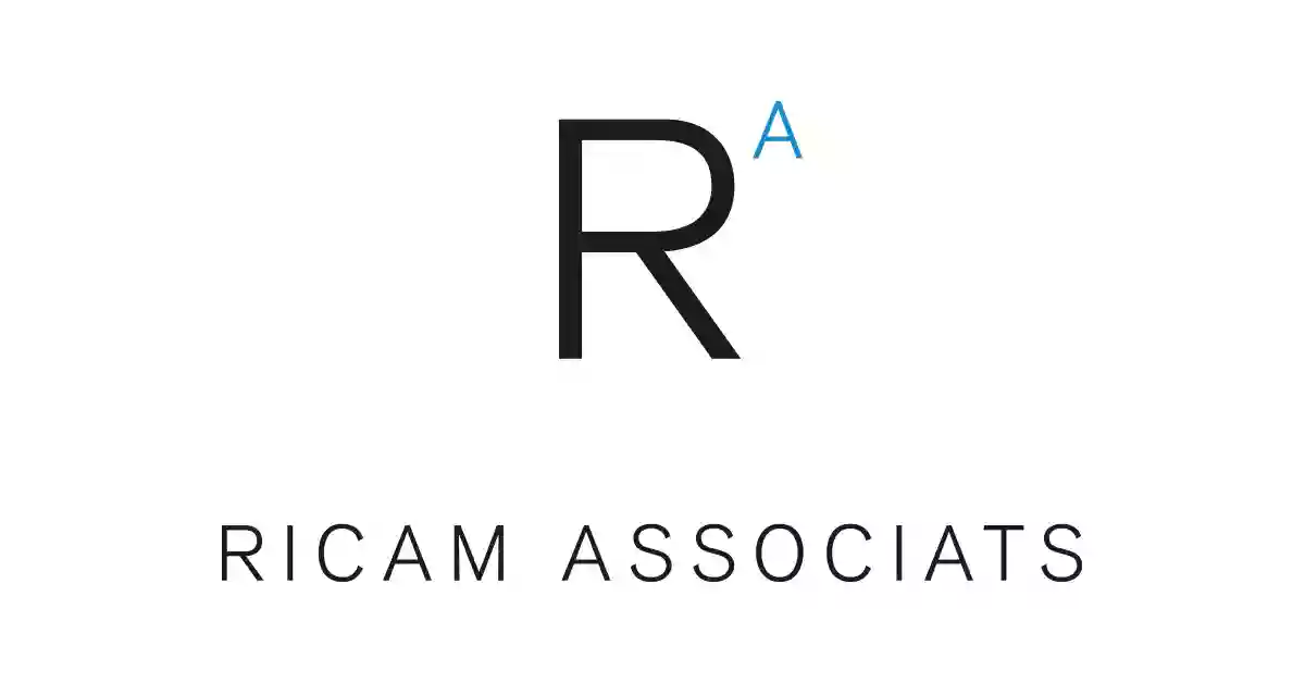 Ricam Associats