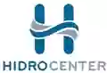 HIDROCENTER