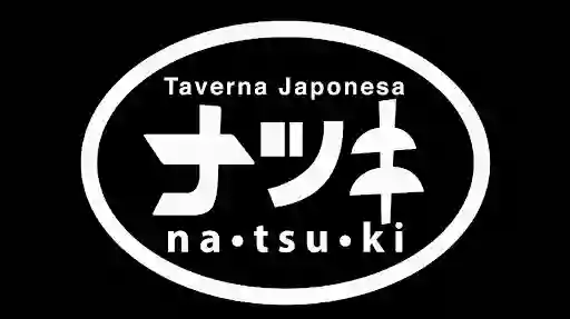 Natsuki Taberna japonesa