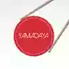 Yamada ya 2