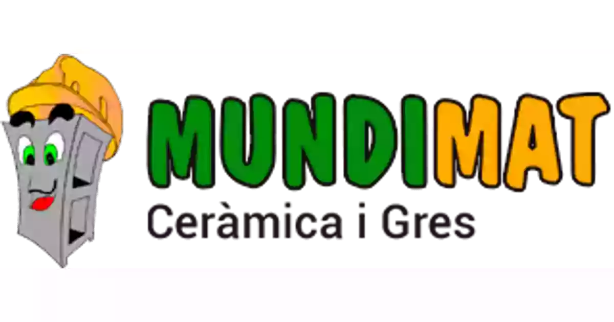 Mundimat