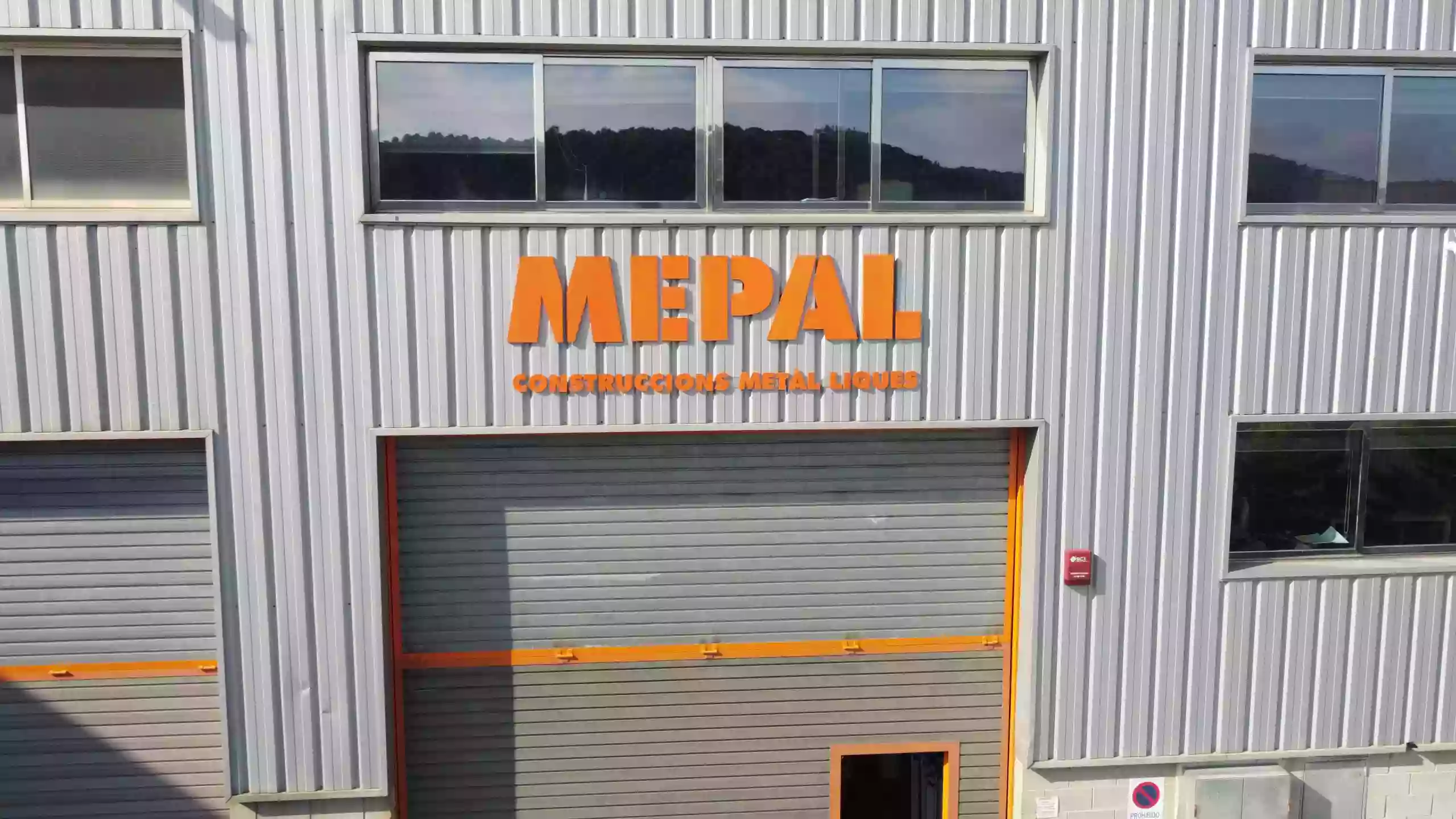 MEPAL