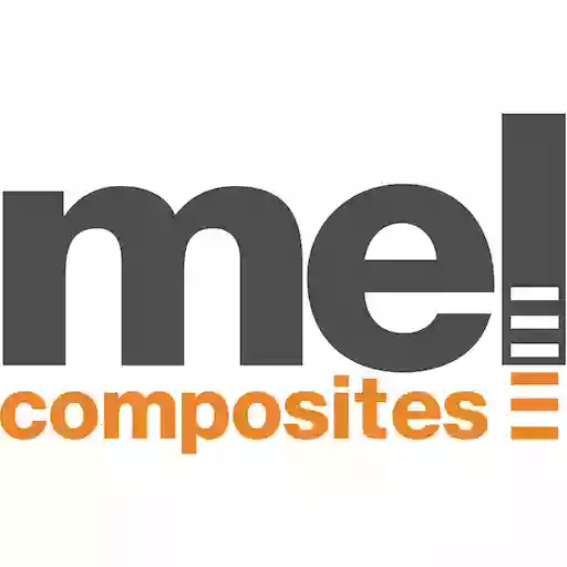 Mel Composites, SL