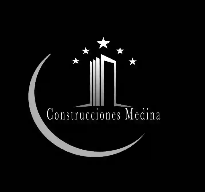 Construccions Medina Lloret