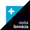 Rovira Farmàcia