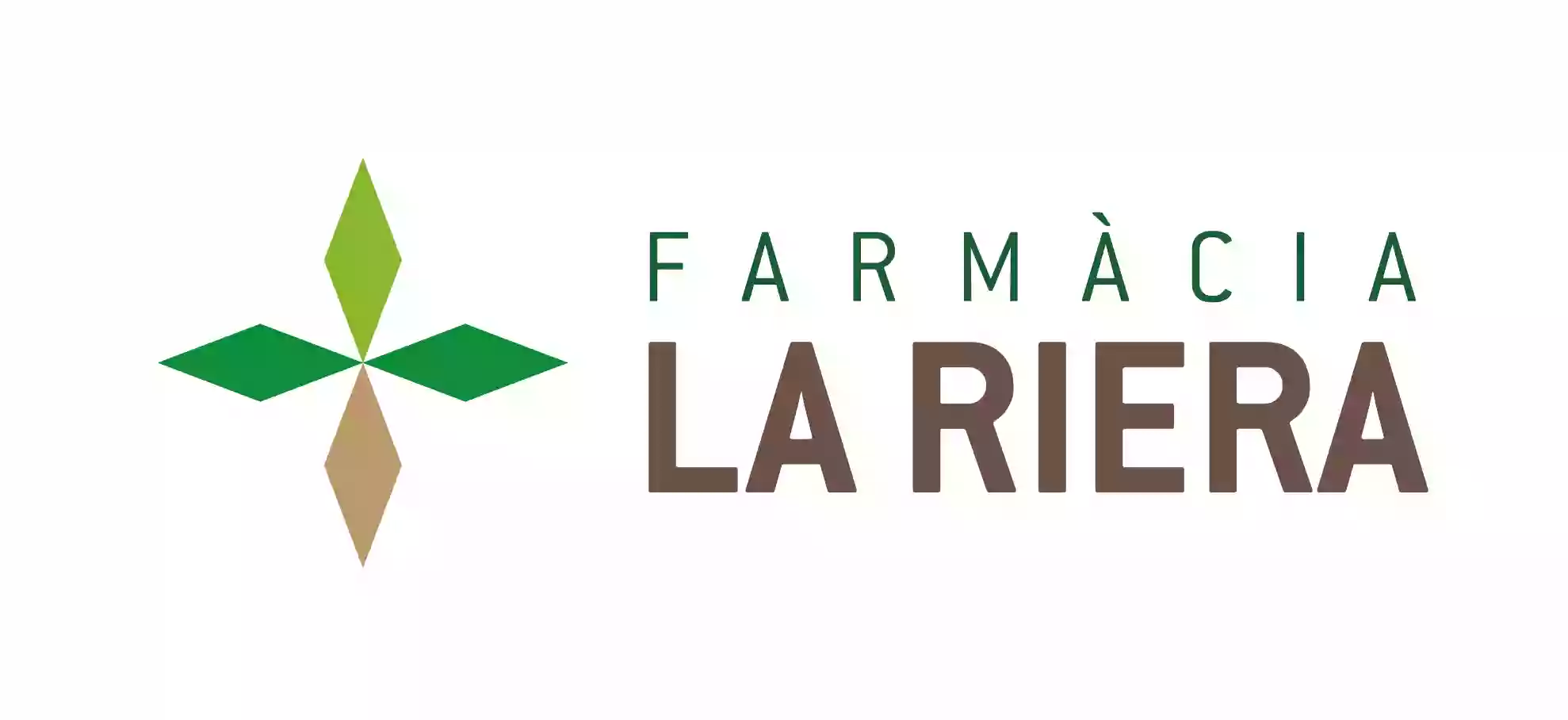 Farmàcia La Riera de Gaià