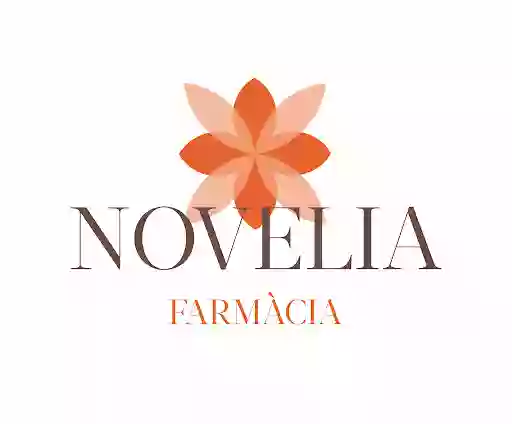 Farmacia Novelia, Dr Alfredo Parrilla