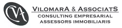 Consulting Empresarial Vilomara & Associats