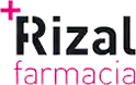 Farmacia Rizal