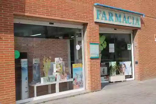 farmacia campo juan