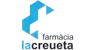 Farmacia La Creueta