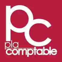 Pla Comptable, S.L.