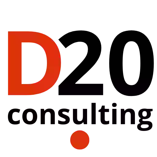 D 20 CONSULTING SL