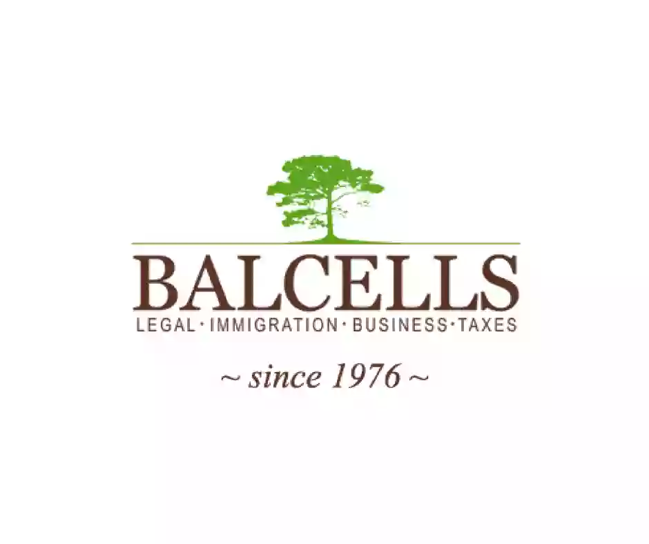 Balcells Group Lawyers