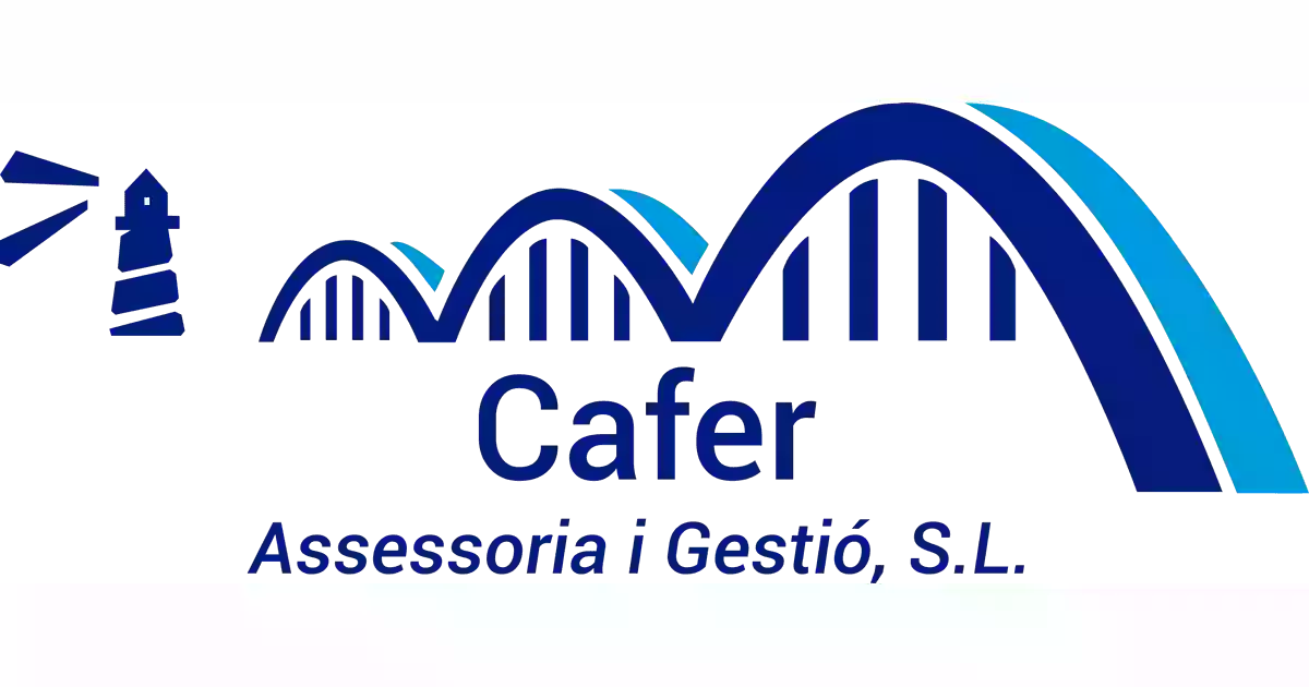 Cafer Assessoria i Gestió