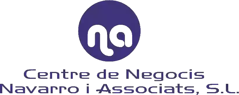 CENTRE DE NEGOCIS NAVARRO I ASSOCIATS, S.L.