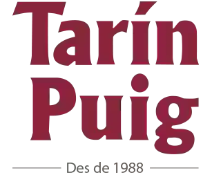 Tarín Puig S.L.