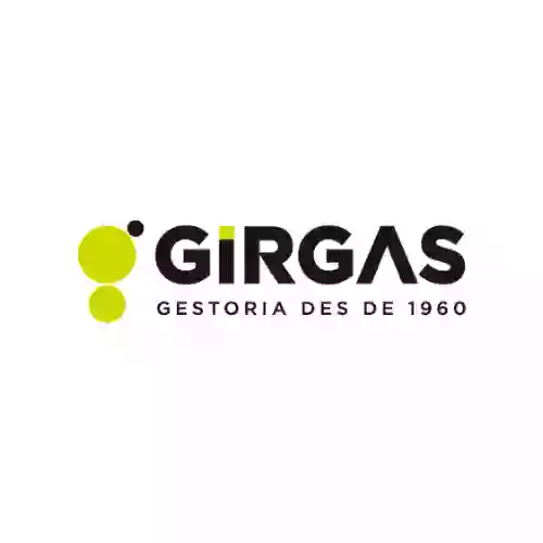 Gestoria Girgas