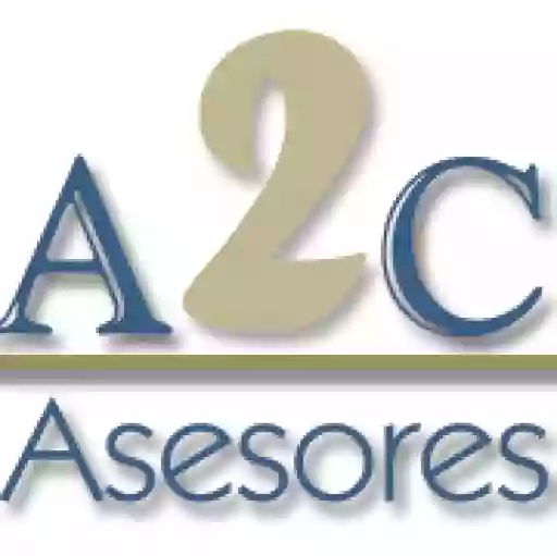 A2C Asesores - Grupo Jurídico Tributario y Laboral, S.L.