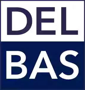 DEL BAS ASSESSORS, ADVOCATS I AUDITORS, S.L.P.