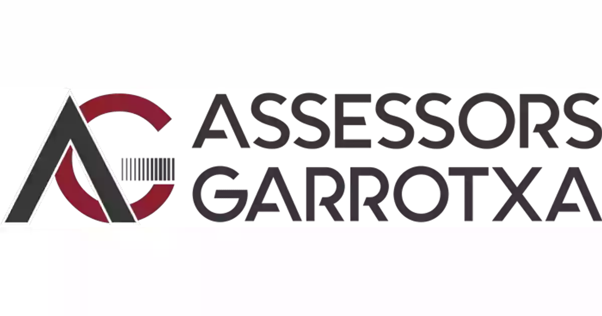 Assessors Garrotxa Sl